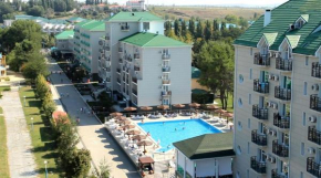Hotel Selena